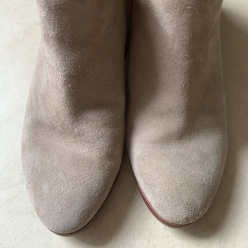 Preoved Sam Eldeman Bootie - image 5